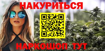 MDMA Кимры