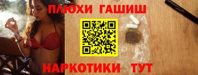 спиды Кингисепп