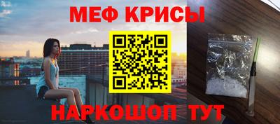 спиды Кингисепп